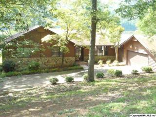 2120 Waterfront Dr, Gadsden, AL 35907-7027