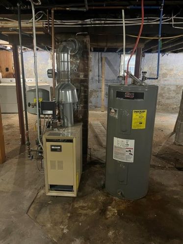 54 Argol St, Providence RI 02904-1576 exterior