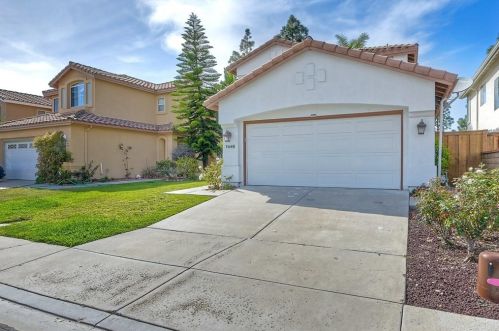 7468 Sean Taylor Ln, San Diego, CA 92126-6090