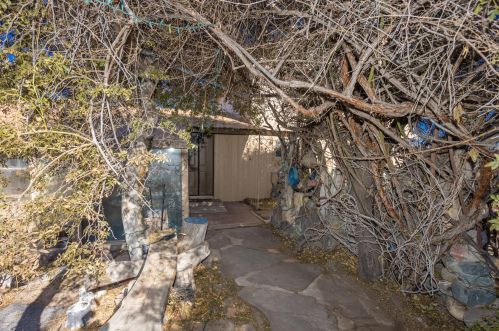 3155 Cottontail Dr, Chino Valley, AZ 86323-4913