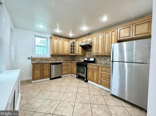 1228 Federal St, Philadelphia PA 19147-4518 exterior