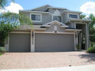 541 Brookeshire Dr, Davenport, FL 33837-4585