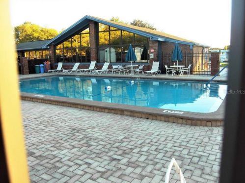 9790 66th St, Pinellas Park FL  33782-2803 exterior