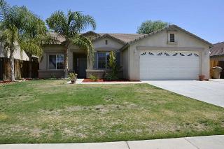 10606 Brandywine Falls Ave, Bakersfield, CA 93312-1845