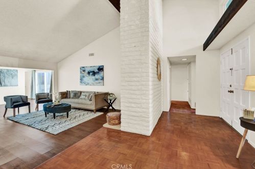 2804 Valley View Ave, West Covina CA  91792-3155 exterior