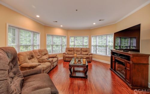 1208 Falston Cir, Old Bridge NJ  08857-3596 exterior