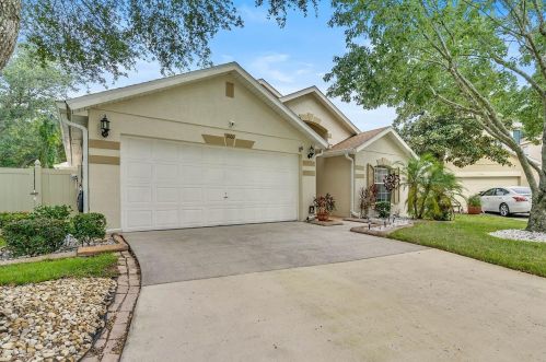 1860 Needham Rd, Apopka, FL 32712-2160