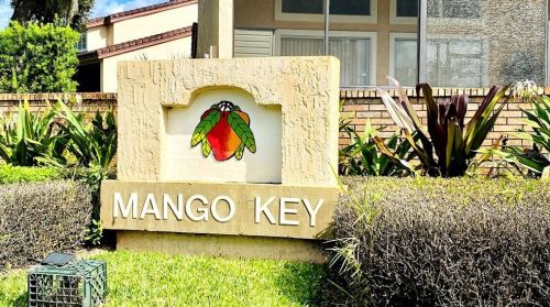 3174 Tamarind Cir, Kissimmee FL  34747-1630 exterior