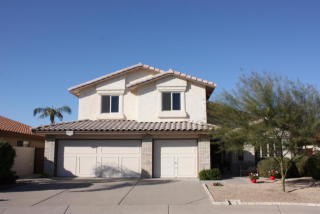 19308 77th Dr, Glendale, AZ 85308-6084