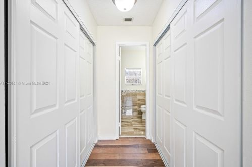 11728 12th St, Hollywood FL  33026-3841 exterior