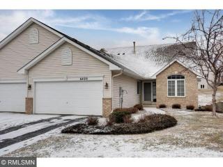 6420 Park Dr, Prior Lake MN  55378-4043 exterior
