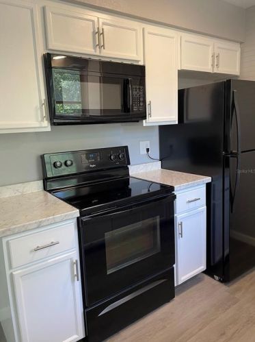 13 Desoto St, Beverly Hills FL  34465-3619 exterior