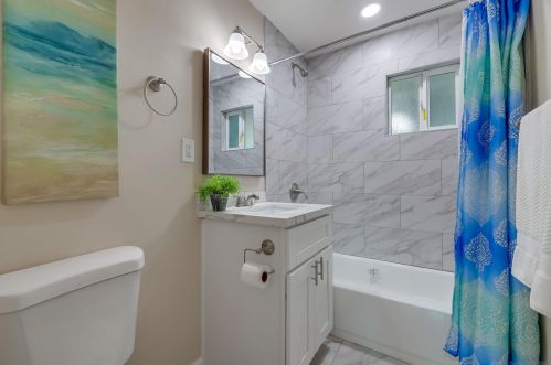 747 Garfield Ave, El Cajon CA  92020-2017 exterior