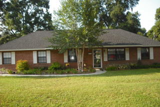 3170 42nd Pl, Ocala, FL 34479-8831