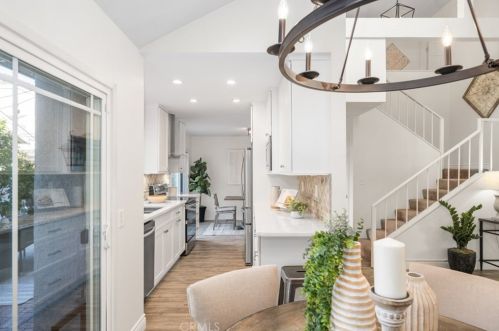 12 Springflower, Irvine CA 92614-7587 exterior