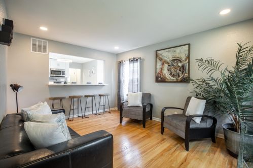 4334 70th St, Milwaukee WI  53216-1168 exterior