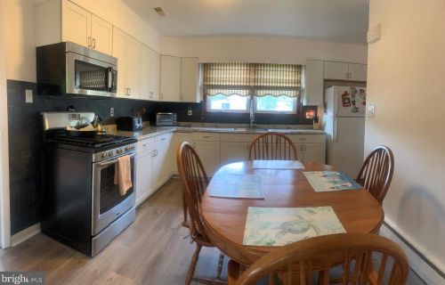 632 Good Intent Rd, Blenheim NJ  08012-3068 exterior