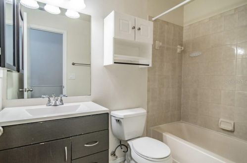 3571 Edington Way, Palm Harbor FL  34685-1129 exterior