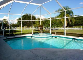 3302 Little Country Rd, Parrish FL  34219-9010 exterior