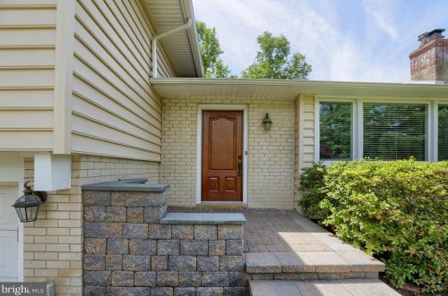 410 Gordon Rd, Prospectville, PA 19002-5207