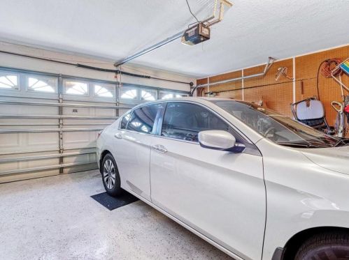 2448 Berkshire Ct, Kissimmee FL 34746-5419 exterior