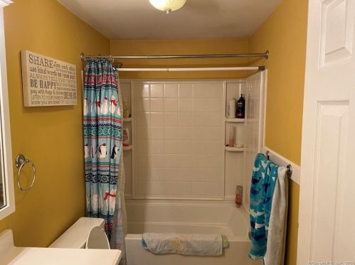 84 Symco Dr, New Britain CT  06053-1718 exterior