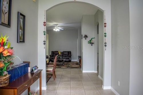 4765 Spindletree Ln, Orlando, FL 32829-8262