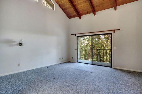 19158 Tiger Lily Ln, Grass Valley CA  95945-8815 exterior