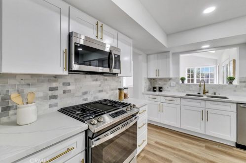 1501 Shenandoah St, Placentia CA  92870-2929 exterior