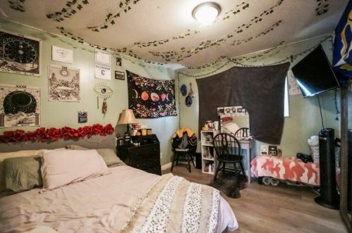 11607 Cullman Ave, Whittier CA  90604-3610 exterior