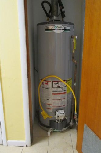 2825 Mckinney St, Denton TX  76209-6423 exterior