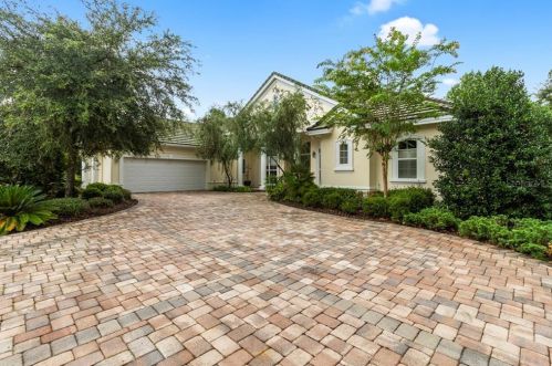 3165 79th Avenue Rd, Ocala, FL 34482-5810