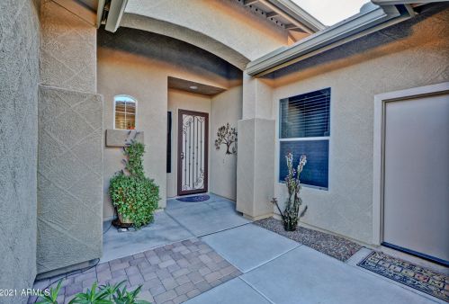 29097 70th Ave, Peoria, AZ 85383-6625