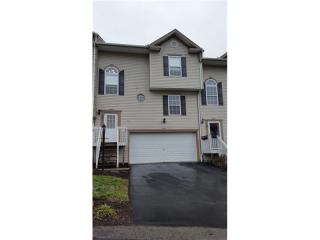 127 Manor View Dr, Manor, PA 15665-9735
