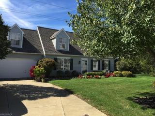 654 Brittany Ct, Macedonia, OH 44067-3303