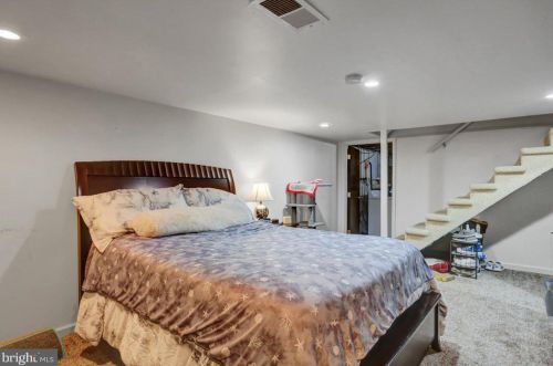 14832 Molly Pitcher Hwy, Upton PA 17225-9457 exterior