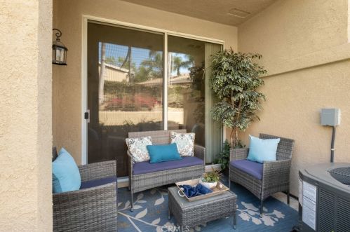 7951 Monte Carlo Ave, Anaheim CA  92808-1529 exterior