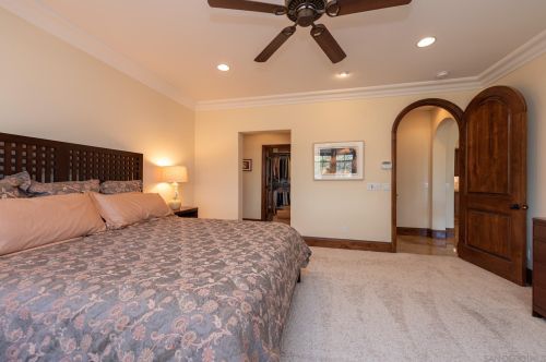 8458 Lower Scarborough Ct, San Diego CA 92127-6119 exterior