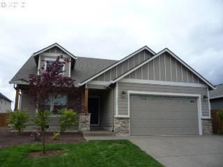 640 Buttercup St, Yamhill, OR 97148-8662