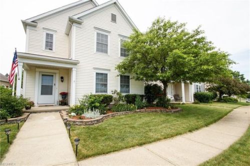 1150 Chapman Ln, Medina, OH 44256-7096