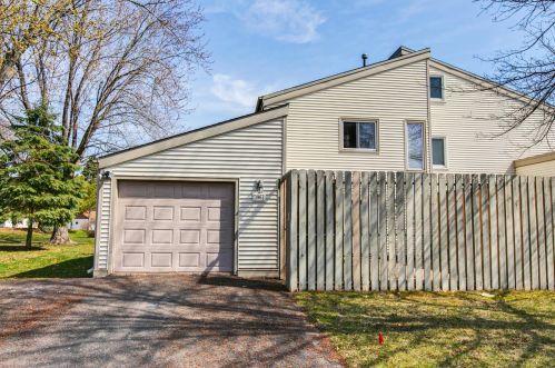 3967 Granada Ave, Saint Paul, MN 55128-2847