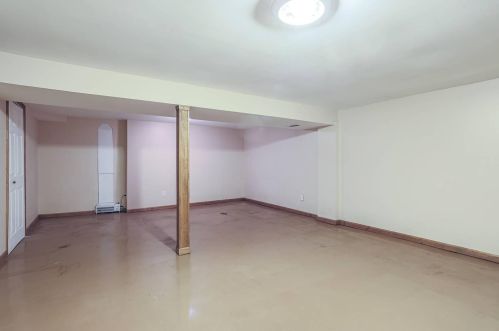 5773 Tall Oaks Dr, Milford OH  45150-2557 exterior