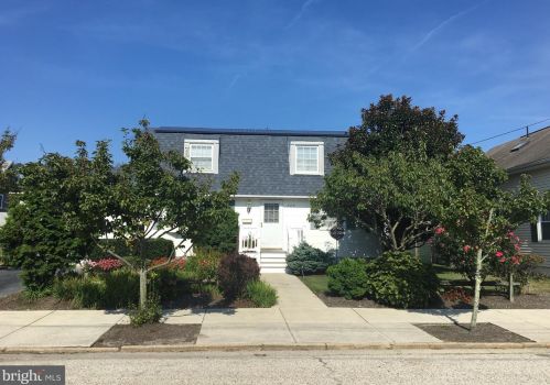 329 14th St, Brigantine City, NJ 08203-2101