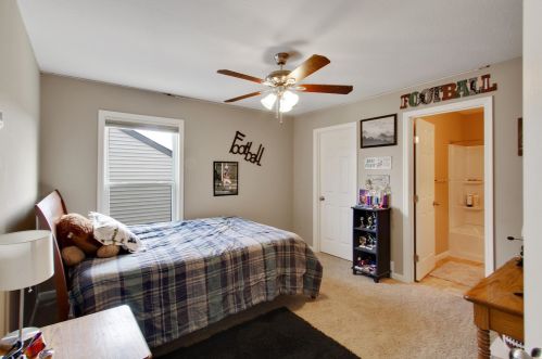 664 Talus Way, Grants Lick KY  41001-1428 exterior