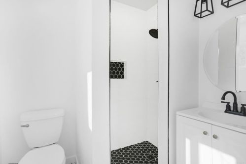 1628 C Ave, National City CA  91950-4520 exterior