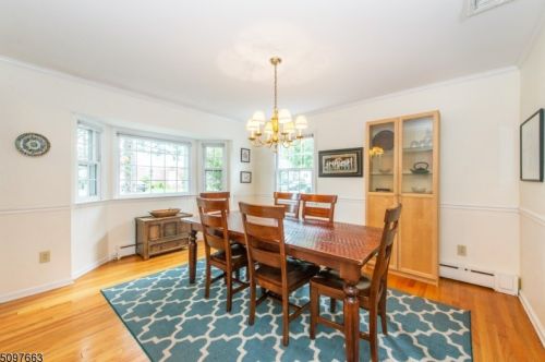 66 Ravine Ave, Nutley NJ  07110-2934 exterior