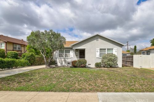 850 Orange St, Orange, CA 92867-6738