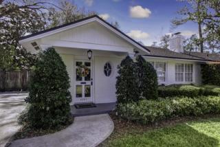 4341 Forest Park Rd, Jacksonville, FL 32210-6027
