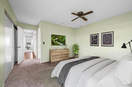 4308 Spoon Bill Way, Oceanside CA  92057-7508 exterior