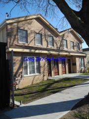783 Pine St, Brooklyn, NY 11208-5025